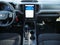 2026 Ford Ranger XL CREW 4WD