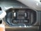 2026 Ford Ranger XL CREW 4WD