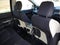 2026 Ford Ranger XL CREW 4WD