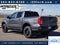 2026 Ford Ranger XL CREW 4WD