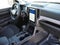 2026 Ford Ranger XL CREW 4WD