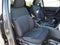 2026 Ford Ranger XL CREW 4WD