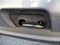 2026 Ford Ranger XL CREW 4WD