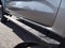 2026 Ford Ranger XL CREW 4WD