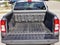 2026 Ford Ranger XL CREW 4WD