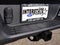 2026 Ford Ranger XL CREW 4WD