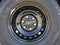 2026 Ford Ranger XL CREW 4WD