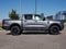 2026 Ford Ranger XL CREW 4WD