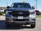 2026 Ford Ranger XL CREW 4WD