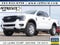 2025 Ford Ranger XL CREW 4WD