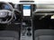 2025 Ford Ranger XL CREW 4WD