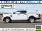 2025 Ford Ranger XL CREW 4WD