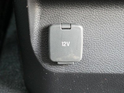 2025 Ford Ranger XL CREW 4WD