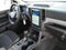 2025 Ford Ranger XL CREW 4WD