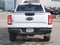 2025 Ford Ranger XL CREW 4WD