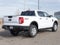 2025 Ford Ranger XL CREW 4WD