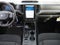 2025 Ford Ranger XL CREW 4WD