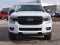 2025 Ford Ranger XL CREW 4WD