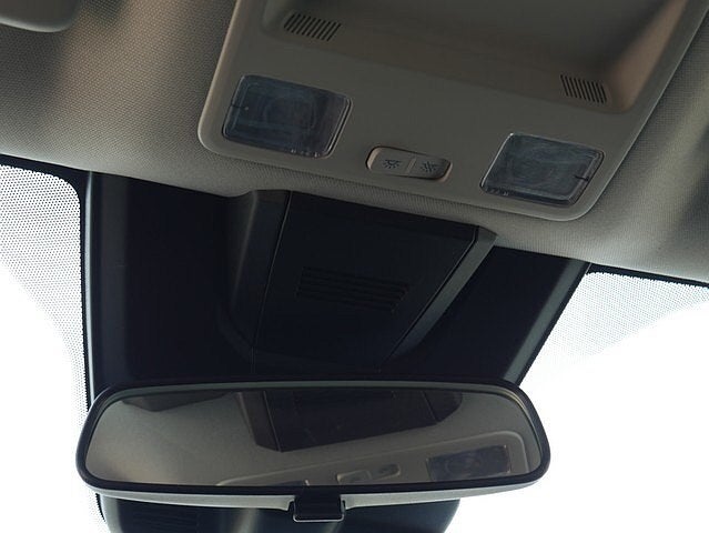 2025 Ford Ranger XL CREW 4WD