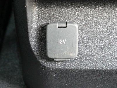 2025 Ford Ranger XL CREW 4WD