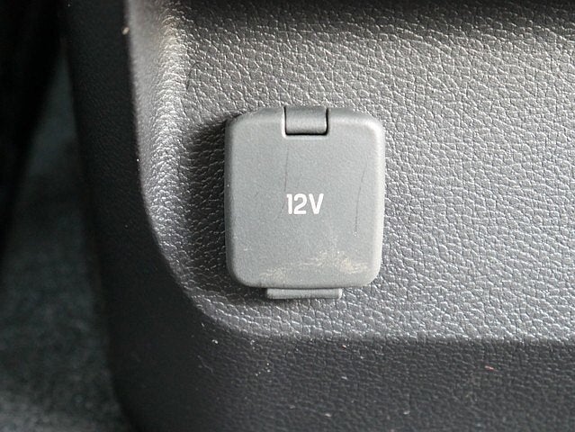 2025 Ford Ranger XL CREW 4WD