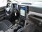 2025 Ford Ranger XL CREW 4WD