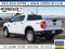 2025 Ford Ranger XL CREW 4WD