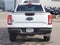 2025 Ford Ranger XL CREW 4WD
