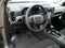 2026 Ford Ranger XL CREW 4WD