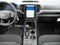 2026 Ford Ranger XL CREW 4WD