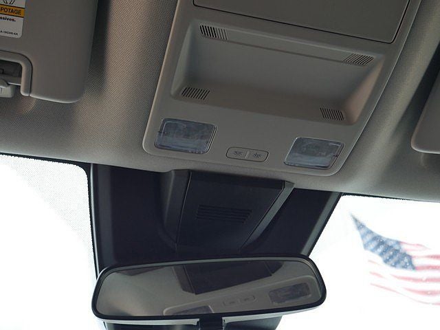 2026 Ford Ranger XL CREW 4WD