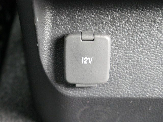 2026 Ford Ranger XL CREW 4WD