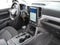 2026 Ford Ranger XL CREW 4WD