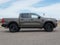2026 Ford Ranger XL CREW 4WD