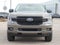 2026 Ford Ranger XL CREW 4WD