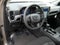 2026 Ford Ranger XL CREW 4WD