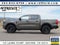 2026 Ford Ranger XL CREW 4WD