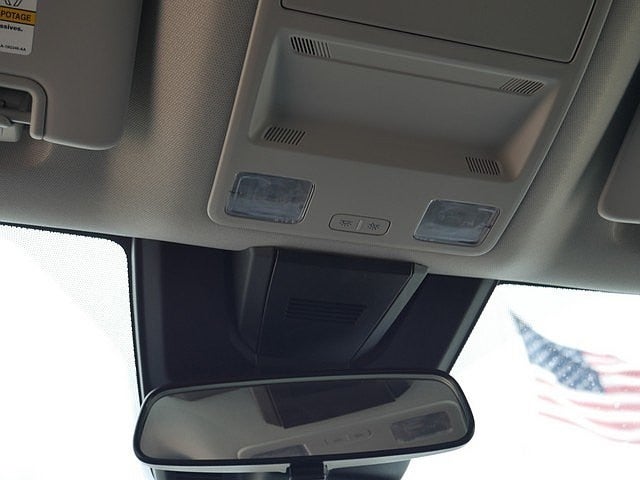 2026 Ford Ranger XL CREW 4WD