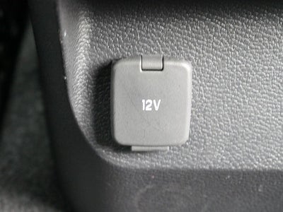 2026 Ford Ranger XL CREW 4WD