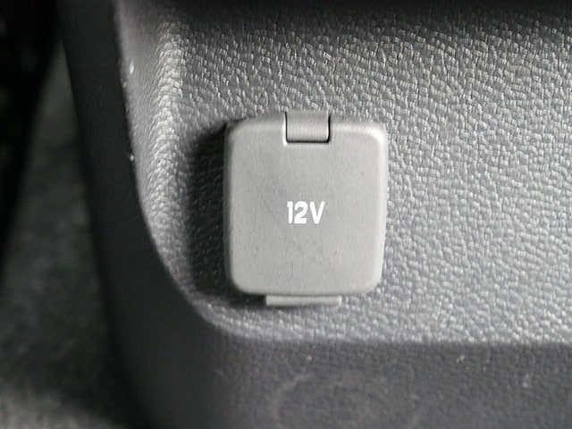 2026 Ford Ranger XL CREW 4WD