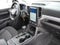 2026 Ford Ranger XL CREW 4WD