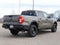 2026 Ford Ranger XL CREW 4WD