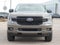 2026 Ford Ranger XL CREW 4WD