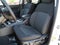 2026 Ford Ranger XL CREW 4WD