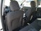 2026 Ford Ranger XL CREW 4WD