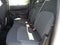 2026 Ford Ranger XL CREW 4WD