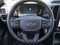 2026 Ford Ranger XL CREW 4WD