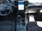 2026 Ford Ranger XL CREW 4WD