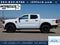 2026 Ford Ranger XL CREW 4WD