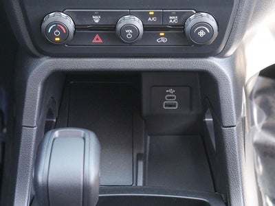 2026 Ford Ranger XL CREW 4WD